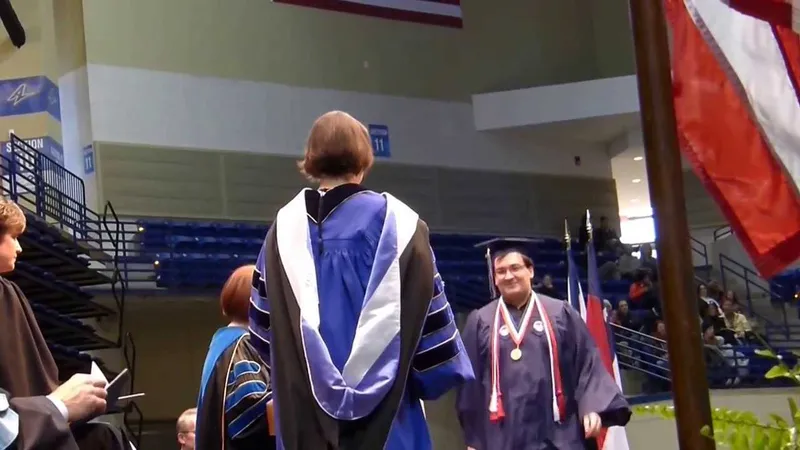 Doc Ruiz Videos